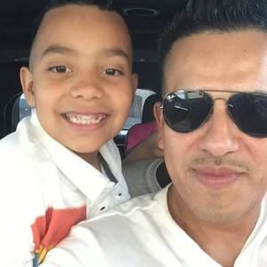 Meet your Posher, Mariesthel